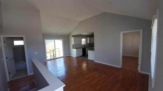 Photo - 25 Audrey Ln