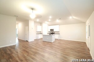 Photo - 6810 Diamond Vly