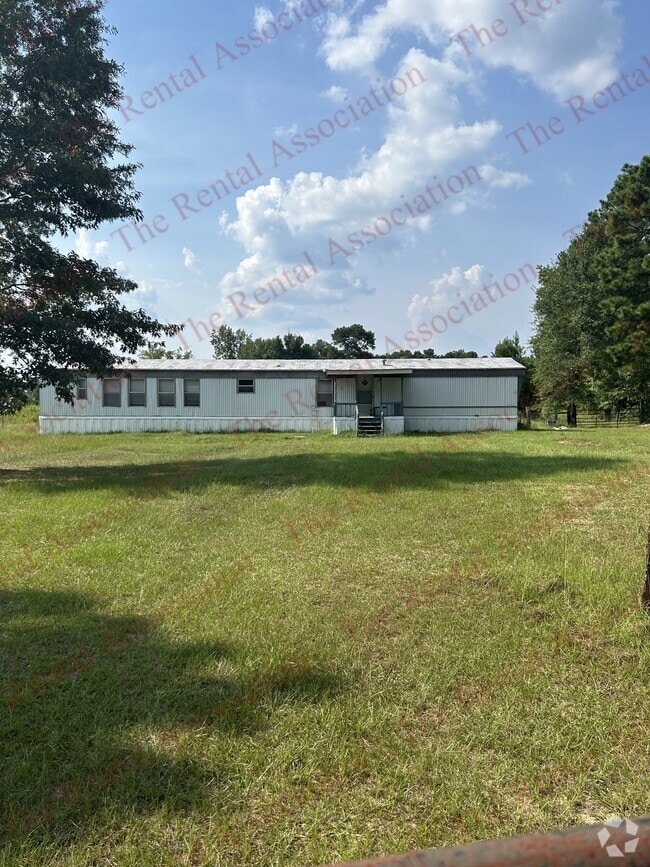Building Photo - 782 Works Rd Rental