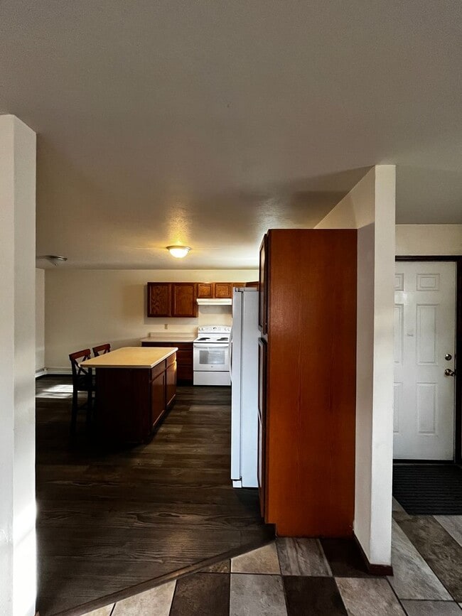 Photo - 94 N Grogan St Unit C