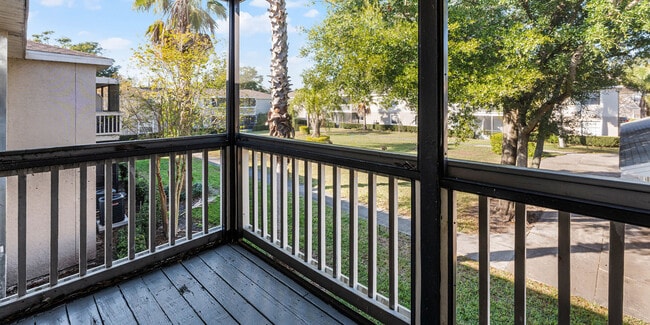 Photo - The Preserve at Spring Lake