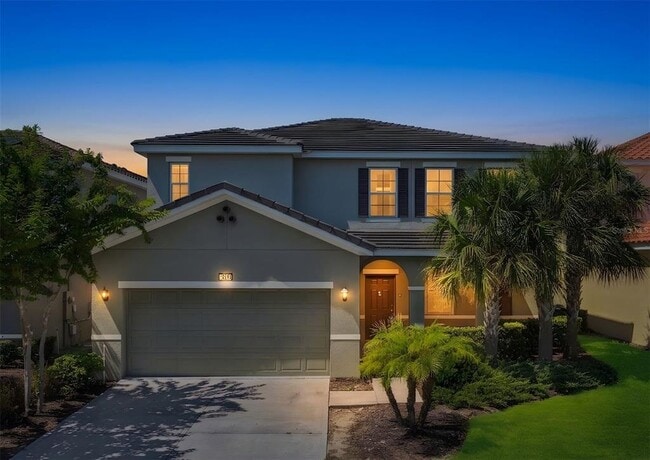 Building Photo - 5289 Oakbourne Ave