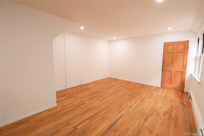 750 E Broadway Unit C2