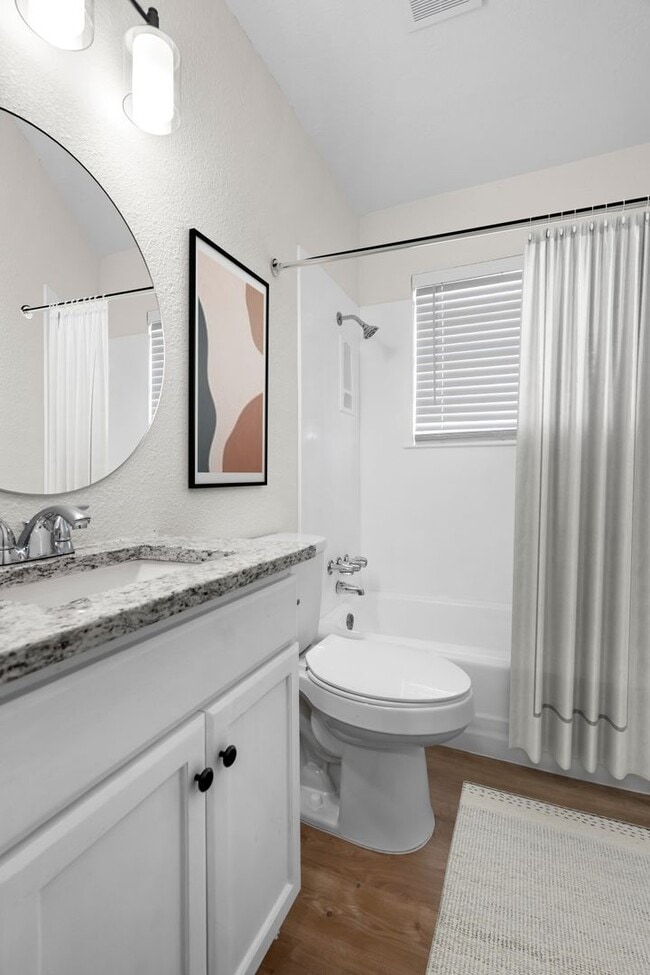 Photo - 335 Fouts Ave Unit 335 Fouts