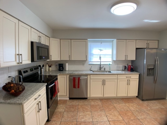 Photo - 3010 Townsend Blvd