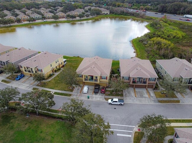 Photo - 1604 Scarlet Oak Loop