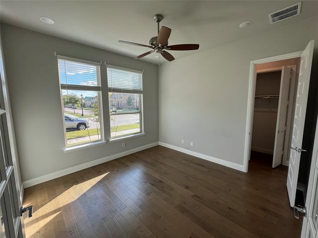 Photo - 7252 Joshua Rd