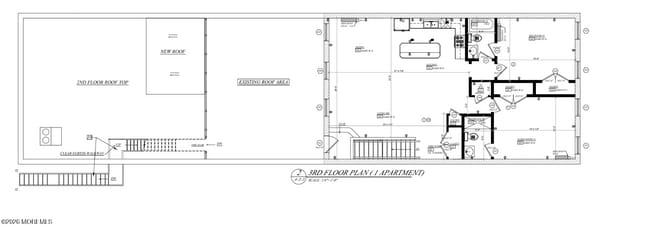 Photo - 18 Broad St Unit 3