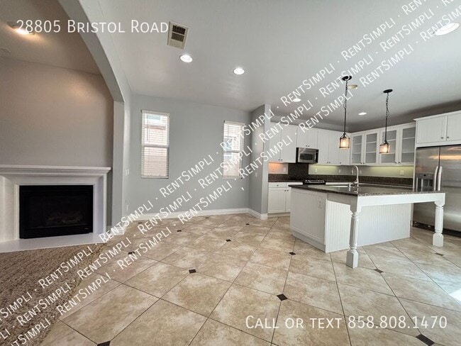 28805 Bristol Rd