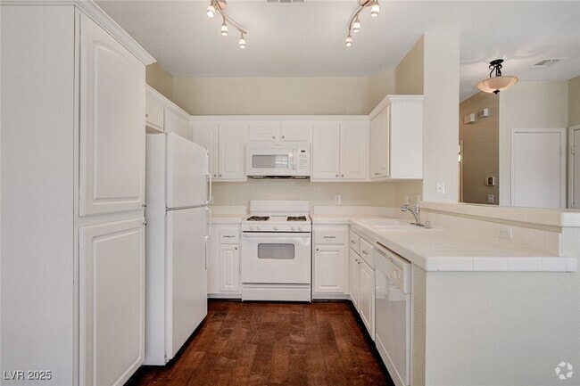 Building Photo - 251 S Green Valley Pkwy Unit 2311 Rental