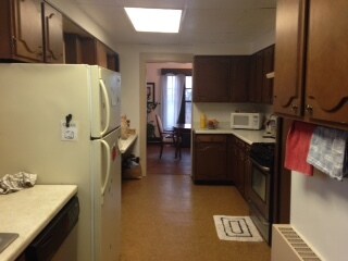 Photo - 105 Worth St Unidad 1