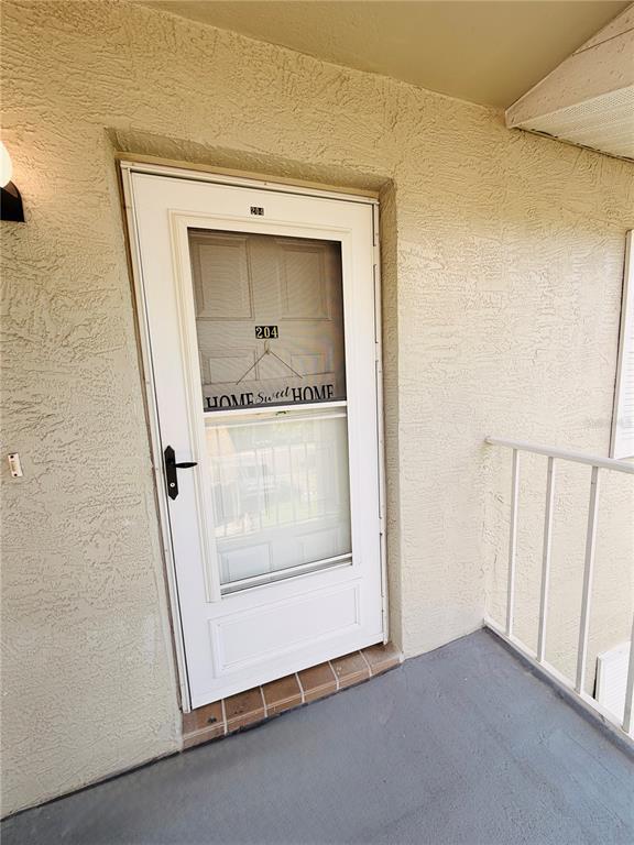 Building Photo - 1435 Millstream Ln Unit 204
