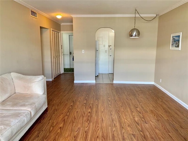 Photo - 1851 NE 62nd St Unit 603