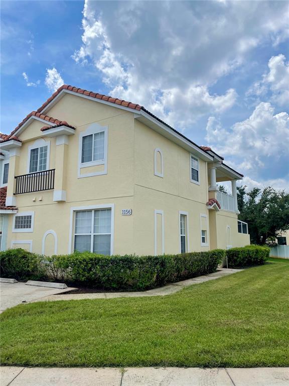 Photo - 1156 S Beach Cir