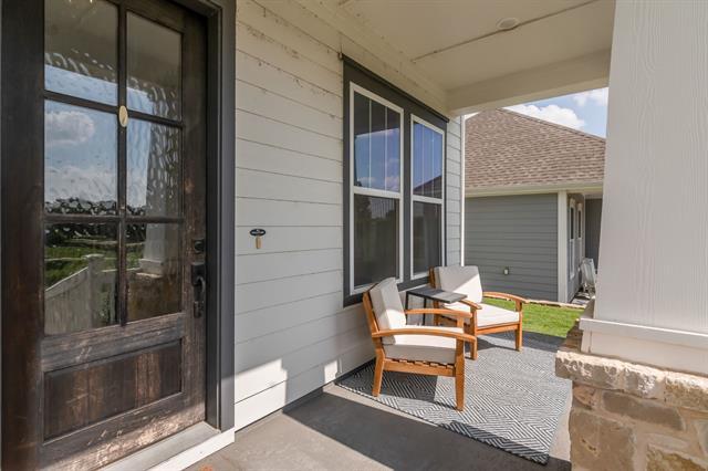 Photo - 6137 Marquita Mews