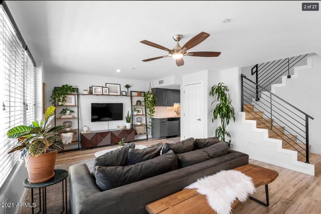 Photo - 2929 N 39th St