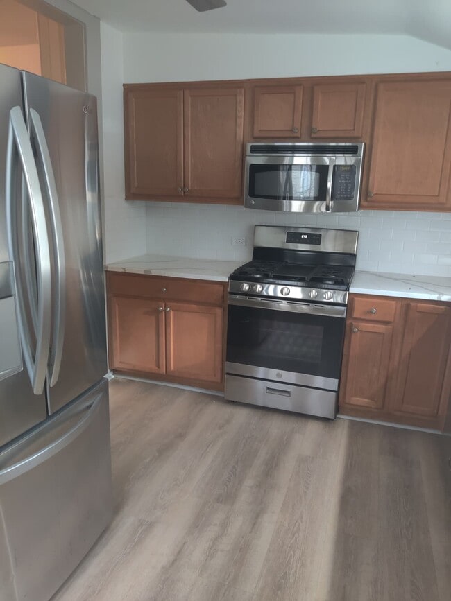 Photo - 7713 Union Ave