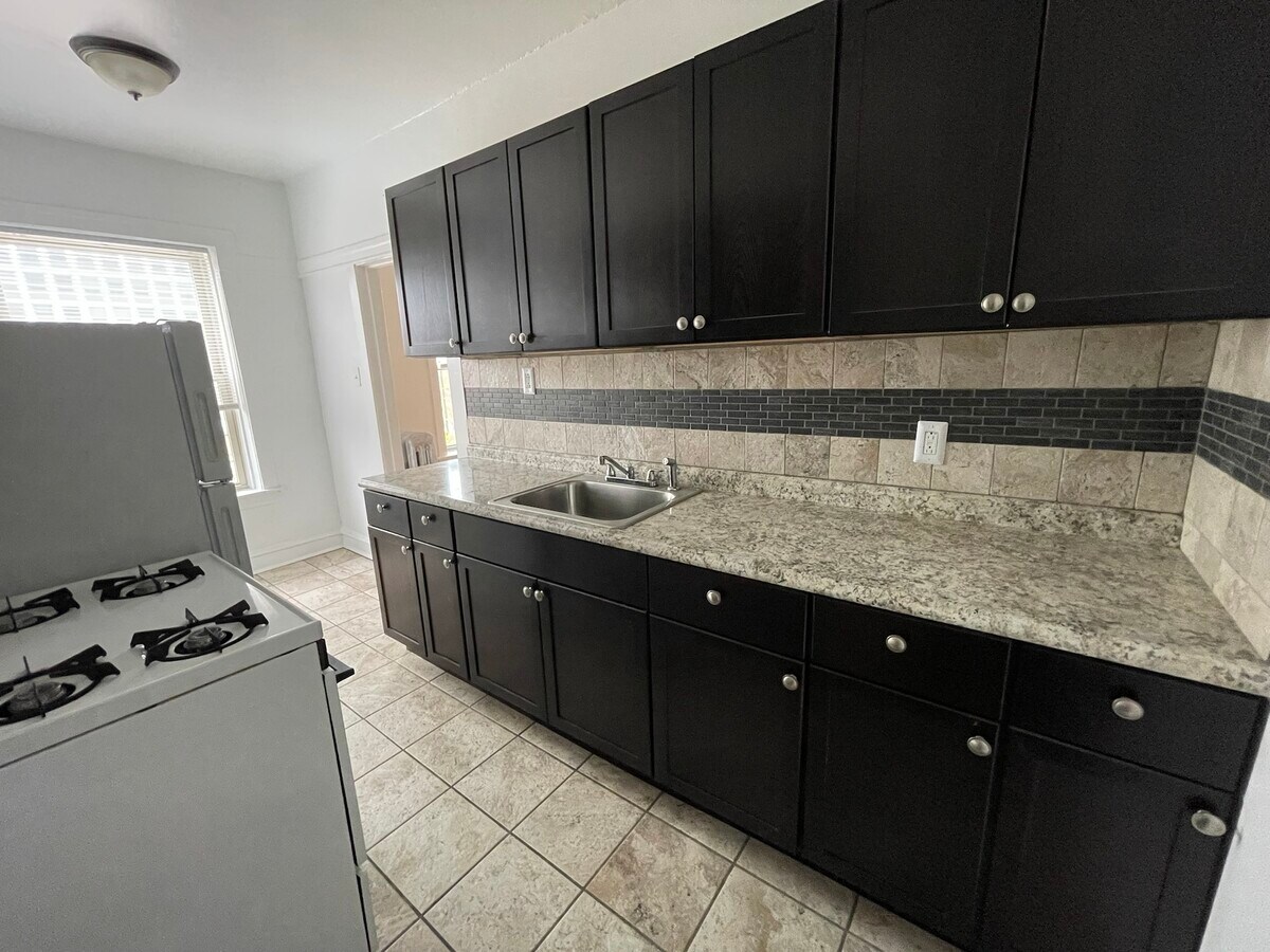 Photo - 6345 N Magnolia Ave Unit 3J