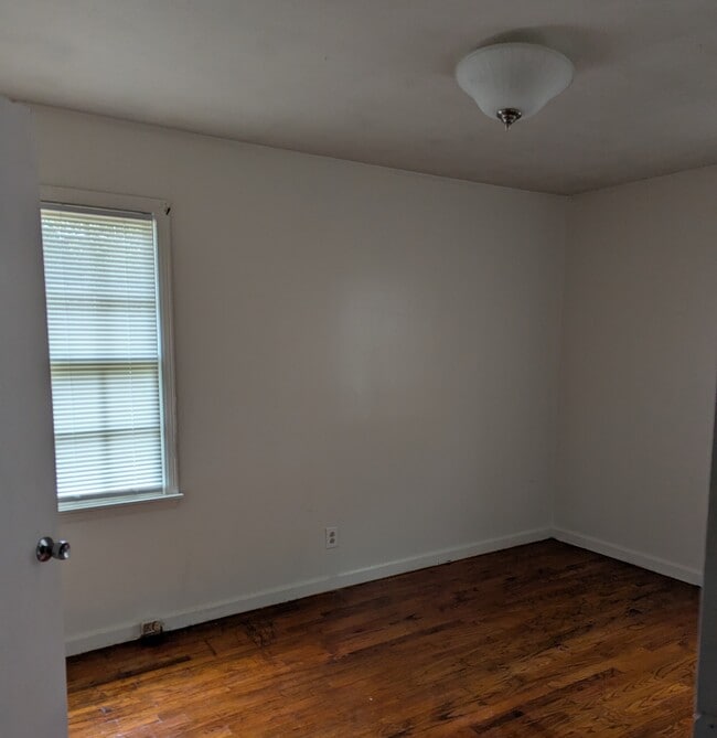 Photo - 1410 Colquitt Ave