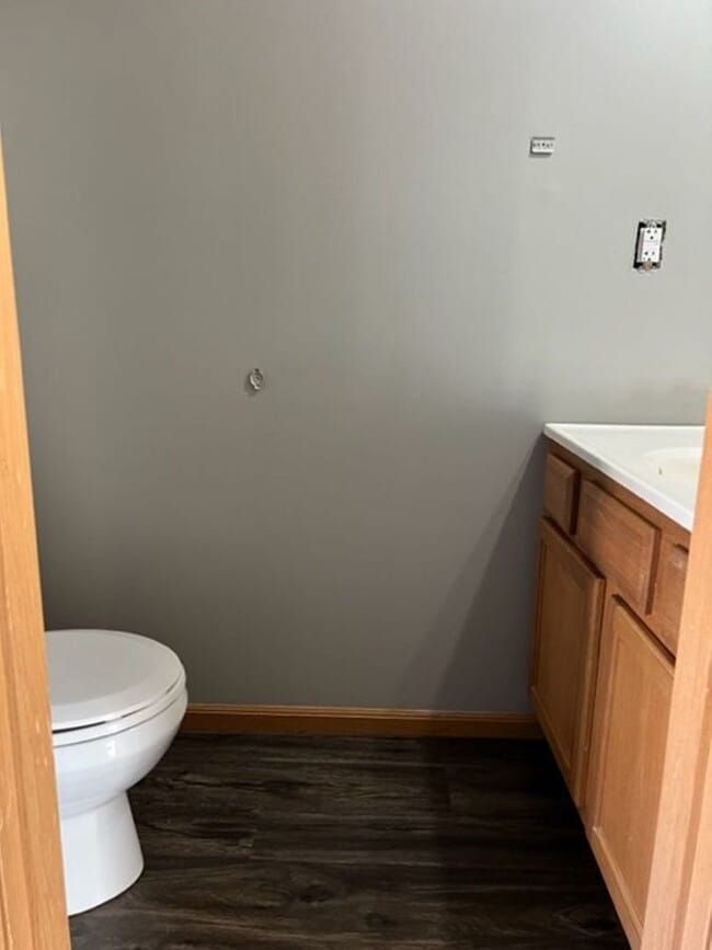 Photo - 1715 Dainesway Dr