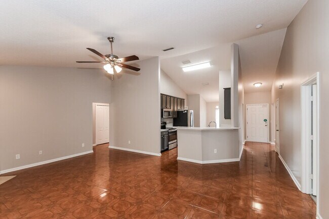 Photo - 6789 Southern Oaks Dr