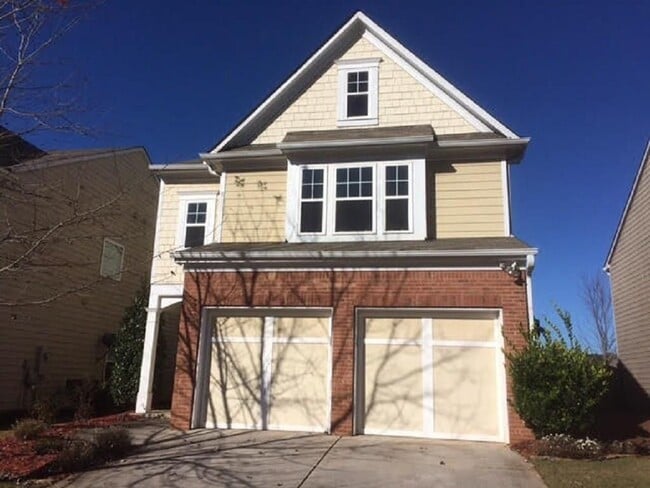 Building Photo - 5720 Weddington Dr