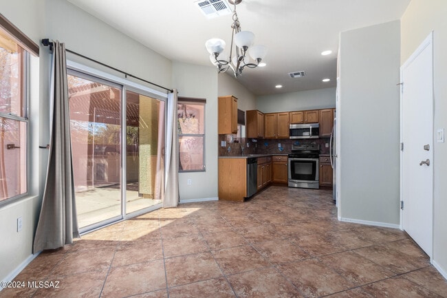 Photo - 1599 W Homecoming Way