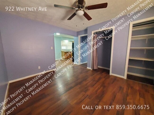 Photo - 922 Whitney Ave