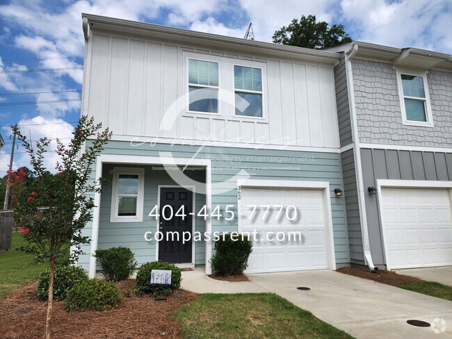 Building Photo - 362 Penn Sta Wy Rental
