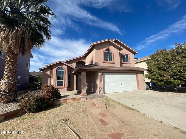 Building Photo - 3141 Tierra Mina Dr