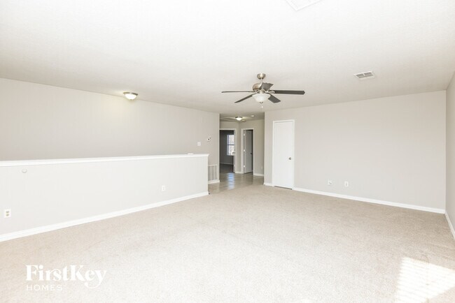 Photo - 5600 Ainsdale Dr