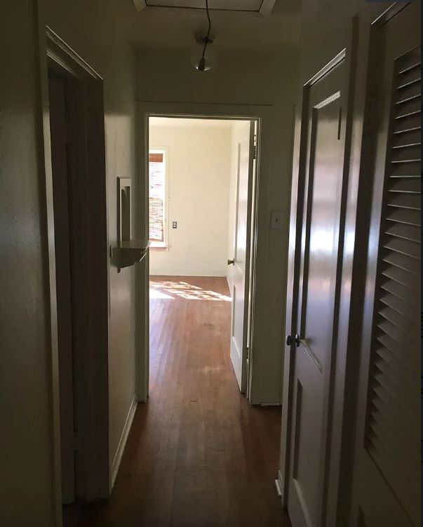 Photo - 100 E North Ave