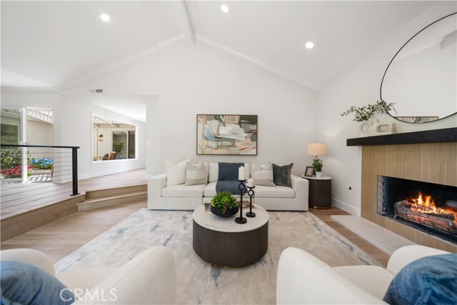 Photo - 12 Creekside