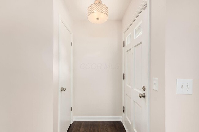 Photo - 336 E Weisheimer Rd