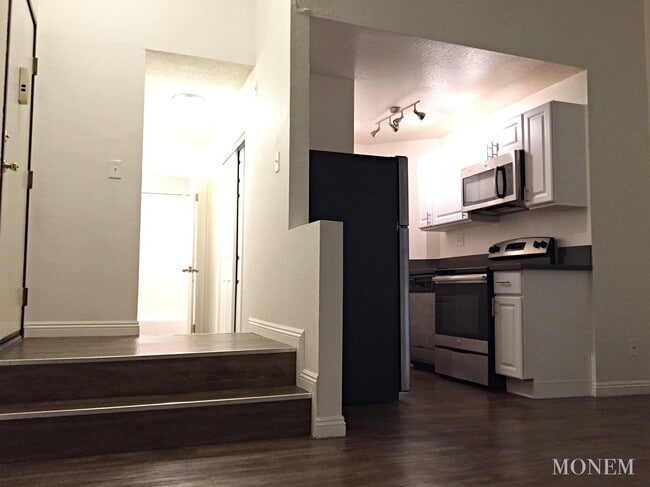 Eagleview Apartments
