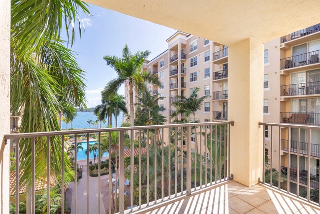 Photo - 1801 N Flagler Dr Unit 519