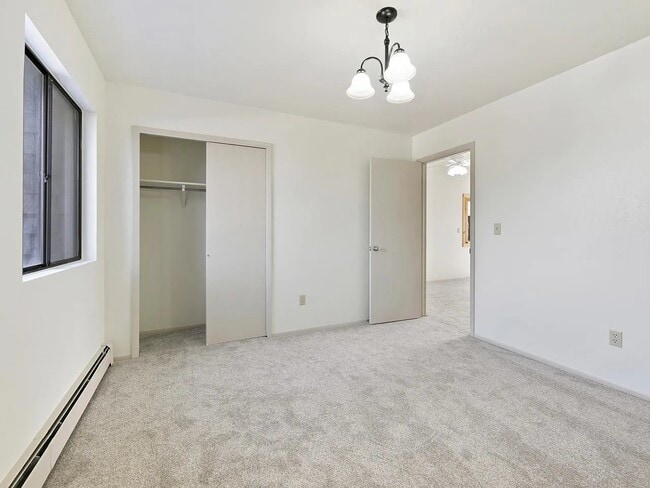 Photo - 1140 Walnut Ave Unit #11