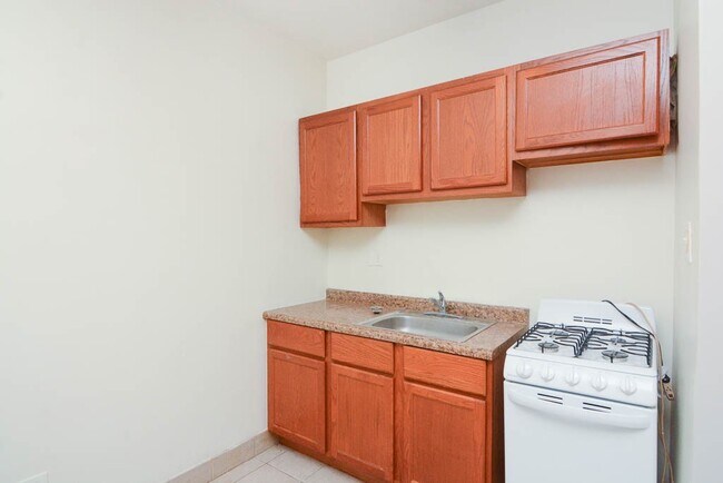 Photo - 4856 N Damen Ave Unit 701