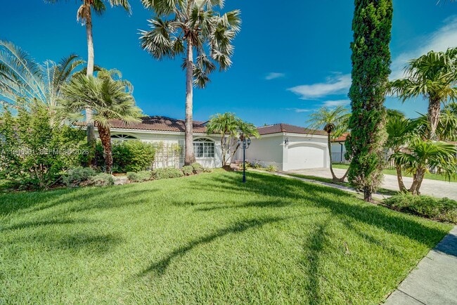 Photo - 18128 SW 151st Ave