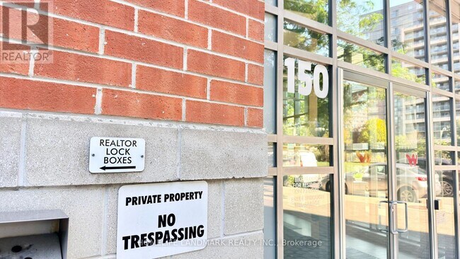Photo - 150 Sudbury St Unit 526