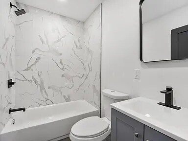 Photo - 1500 W Tioga St Unidad 1