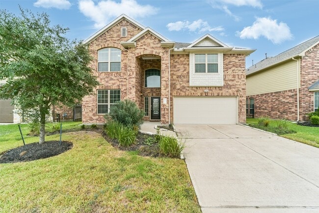 Photo - 24019 Cannon Anello Ct