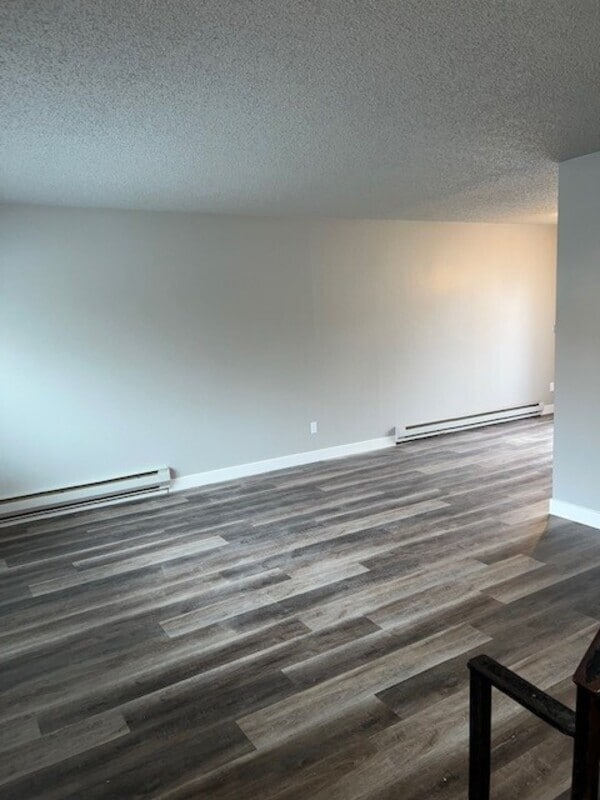 Photo - 3437 Redwood Ave