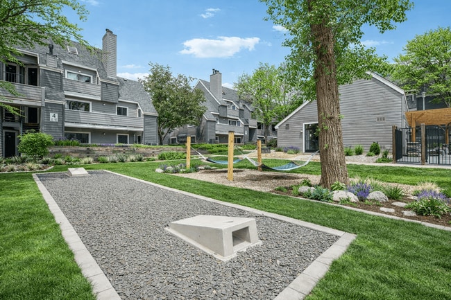 Photo - Foothills Park