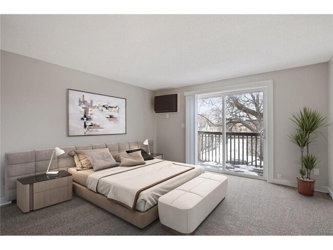 Photo - 924 21st Ave S Unit 3