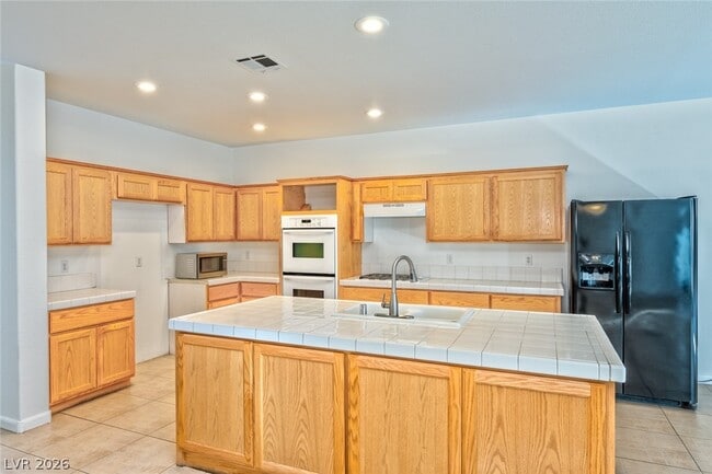 Photo - 1539 Laguna Palms Ave