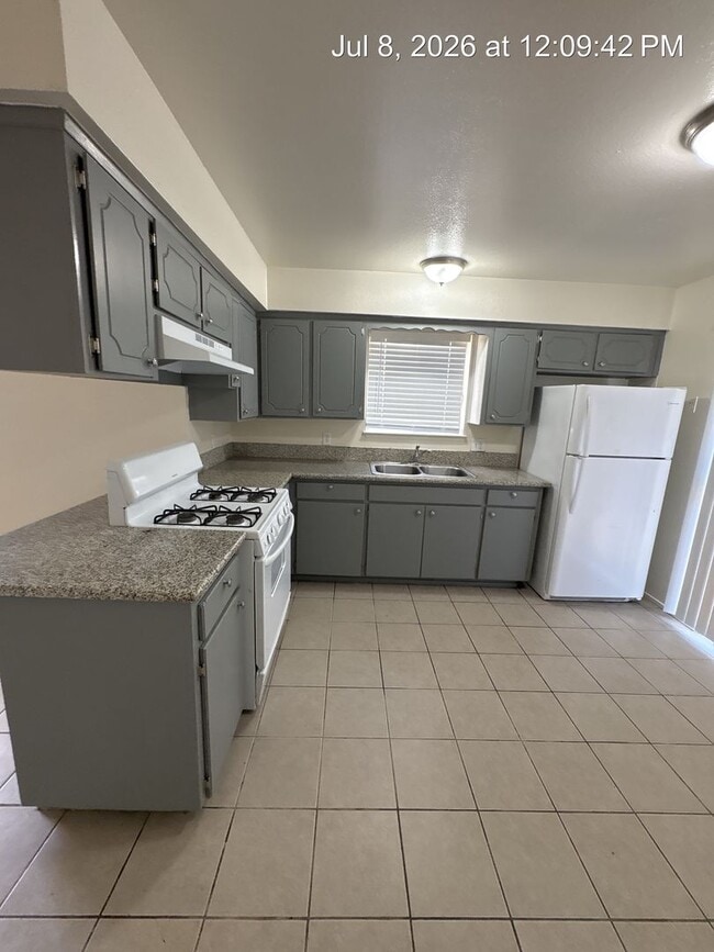 Photo - 3156 Unit 317