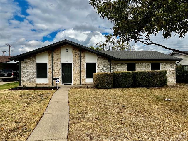 Building Photo - 4145 Twin Falls St Rental