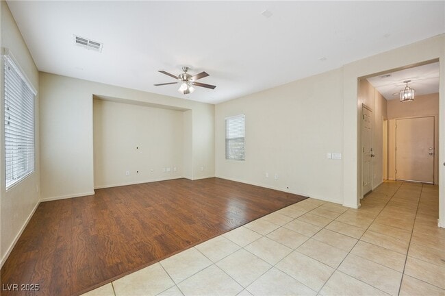 Building Photo - 11240 Woodland Violet Ave Rental