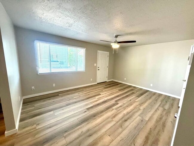 Photo - Adorable 2 Bedroom Cedar City Townhome